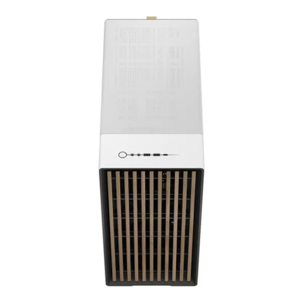 fractal-north-xl-e-atx-mid-tower-computer-case-white 3