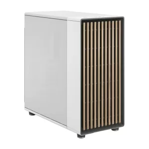 fractal-north-xl-e-atx-mid-tower-computer-case-white