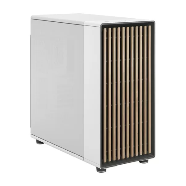 fractal-north-xl-e-atx-mid-tower-computer-case-white