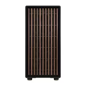 fractal-north-xl-tempered-glass-mid-tower-computer-case-black 1