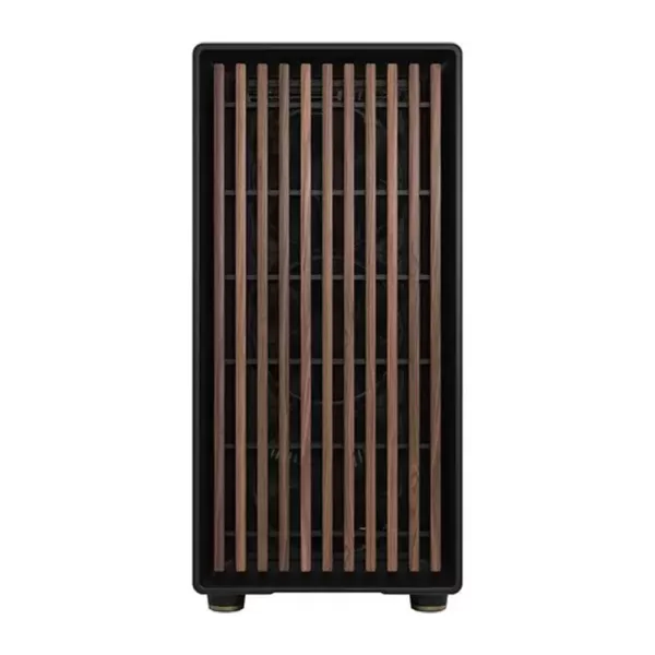 fractal-north-xl-tempered-glass-mid-tower-computer-case-black 1