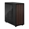 fractal-north-xl-tempered-glass-mid-tower-computer-case-black
