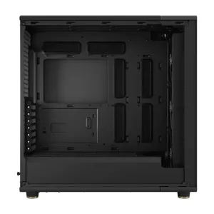 fractal-north-xl-tempered-glass-mid-tower-computer-case-black 2