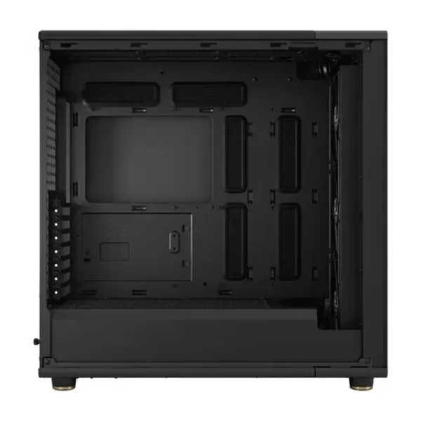 fractal-north-xl-tempered-glass-mid-tower-computer-case-black 2