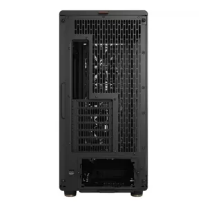 fractal-north-xl-tempered-glass-mid-tower-computer-case-black 3