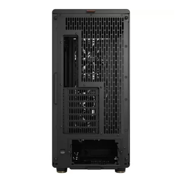 fractal-north-xl-tempered-glass-mid-tower-computer-case-black 3