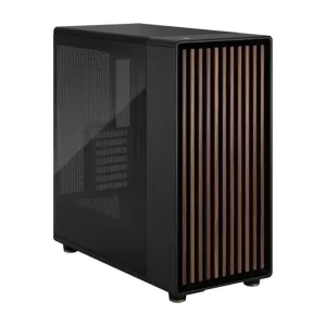 fractal-north-xl-tempered-glass-mid-tower-computer-case-black