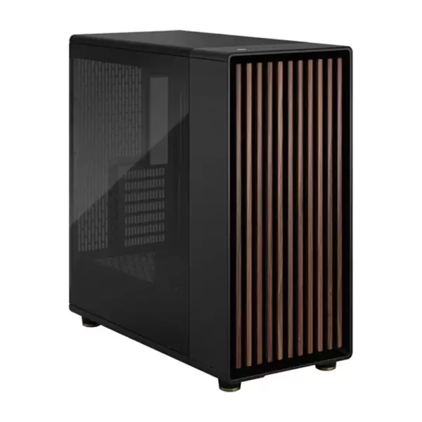fractal-north-xl-tempered-glass-mid-tower-computer-case-black