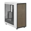 fractal-north-xl-tempered-glass-mid-tower-computer-case-white