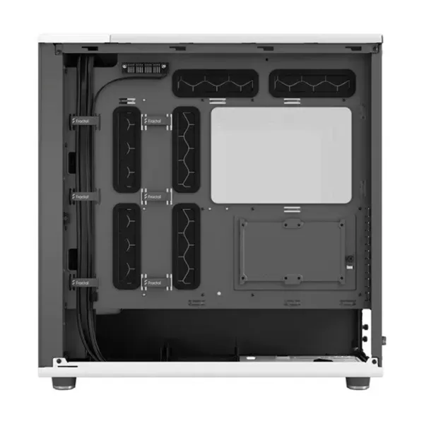 fractal-north-xl-tempered-glass-mid-tower-computer-case-white 2