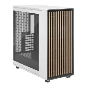 fractal-north-xl-tempered-glass-mid-tower-computer-case-white