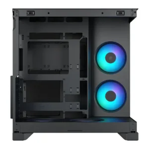 fractal-pop-2-vision-rgb-pc-case-black 1
