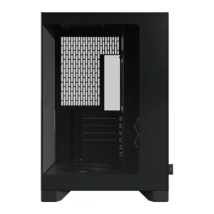 fractal-pop-2-vision-rgb-pc-case-black 2