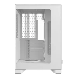 fractal-pop-2-vision-rgb-pc-case-white 2