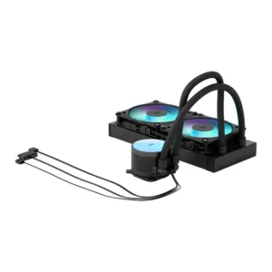 fractal-radius-240-rgb-aio-liquid-cpu-cooler-black 1