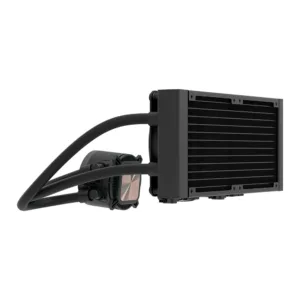 fractal-radius-240-rgb-aio-liquid-cpu-cooler-black 2