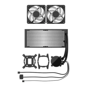 fractal-radius-240-rgb-aio-liquid-cpu-cooler-black 3