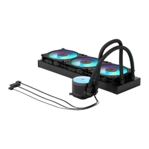 fractal-radius-360-rgb-aio-liquid-cpu-cooler-black 1