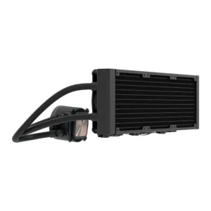 fractal-radius-360-rgb-aio-liquid-cpu-cooler-black 2