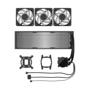 fractal-radius-360-rgb-aio-liquid-cpu-cooler-black 3