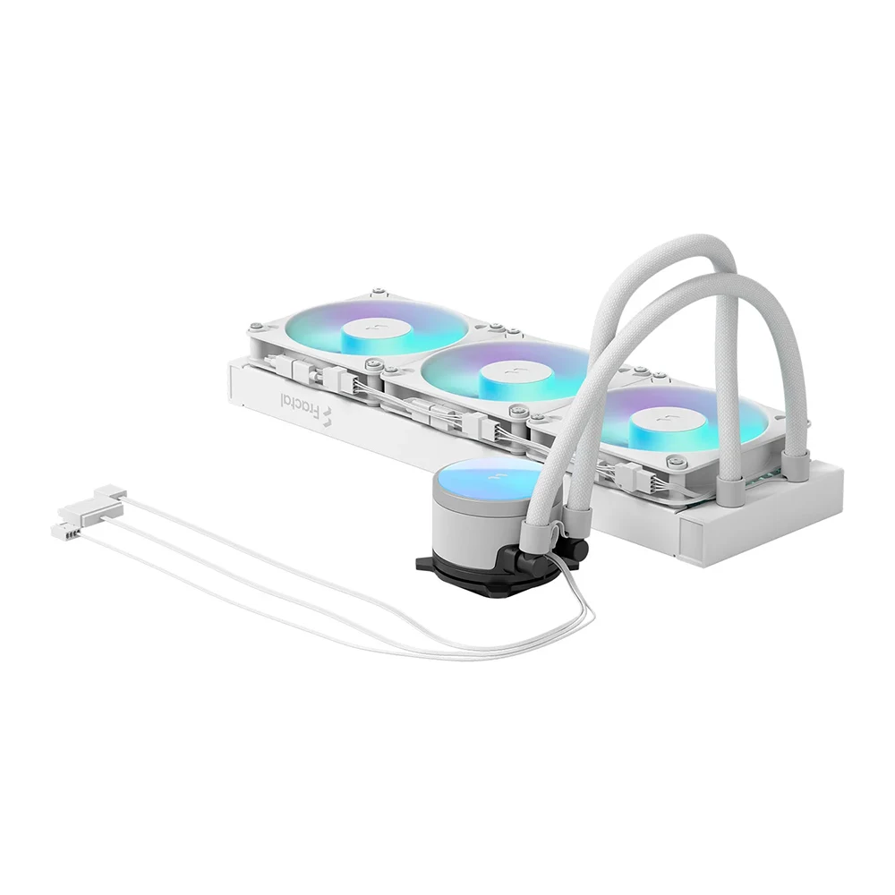 fractal-radius-360-rgb-aio-liquid-cpu-cooler-white 1 fractal-radius-360-rgb-aio-liquid-cpu-cooler-white 1