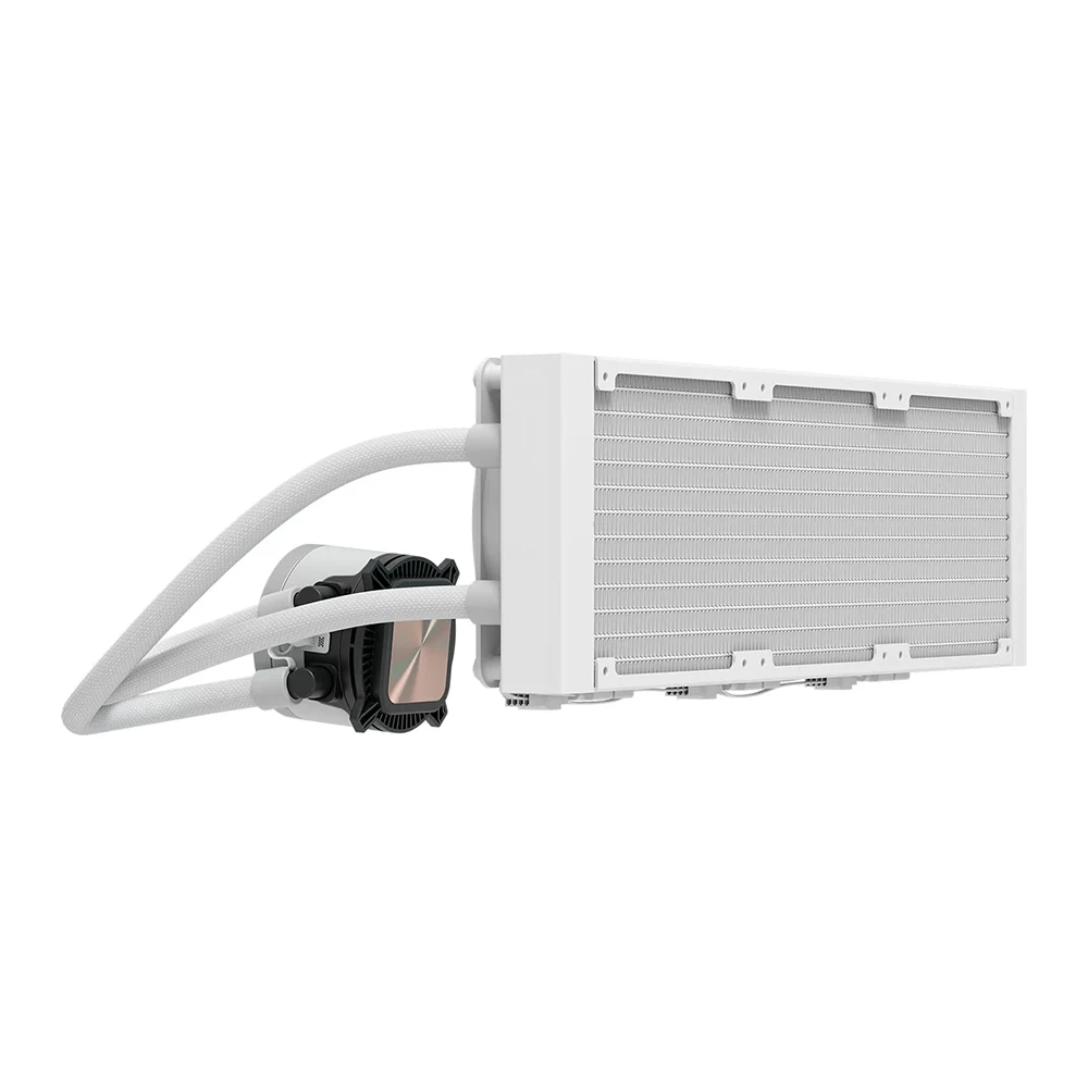 fractal-radius-360-rgb-aio-liquid-cpu-cooler-white 2 fractal-radius-360-rgb-aio-liquid-cpu-cooler-white 2