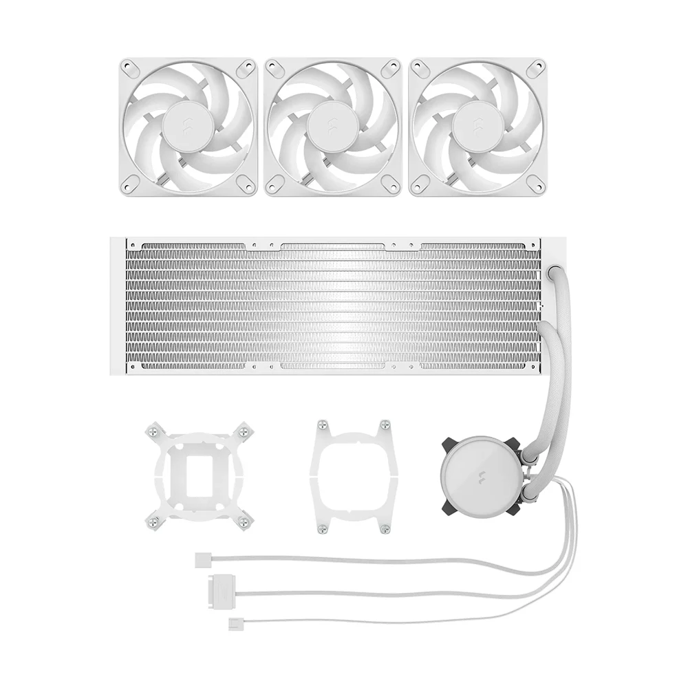 fractal-radius-360-rgb-aio-liquid-cpu-cooler-white 3 fractal-radius-360-rgb-aio-liquid-cpu-cooler-white 3