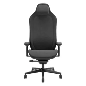 fractal-refine-2-fabric-dark-gaming-chair-black 1