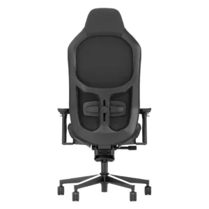 fractal-refine-2-fabric-dark-gaming-chair-black 3