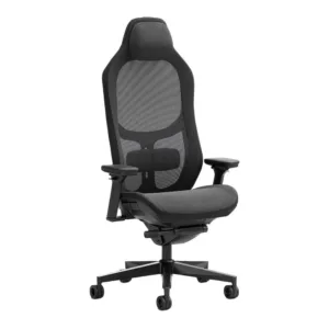 fractal-refine-2-hybrid-dark-gaming-chair-black 1