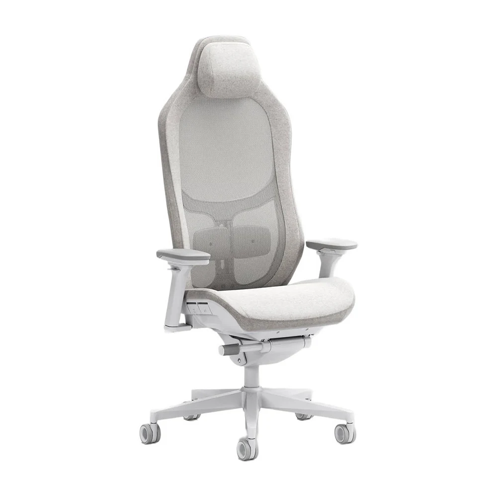 fractal-refine-2-hybrid-light-gaming-chair-gray 1 fractal-refine-2-hybrid-light-gaming-chair-gray 1