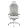 Fractal Refine 2 Hybrid Light Chair