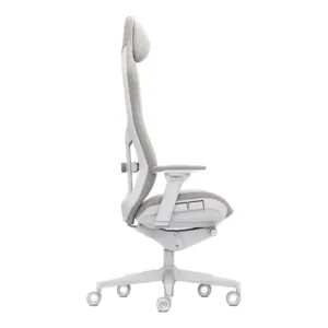 fractal-refine-2-hybrid-light-gaming-chair-gray 2