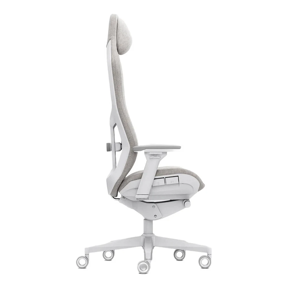 fractal-refine-2-hybrid-light-gaming-chair-gray 2 fractal-refine-2-hybrid-light-gaming-chair-gray 2