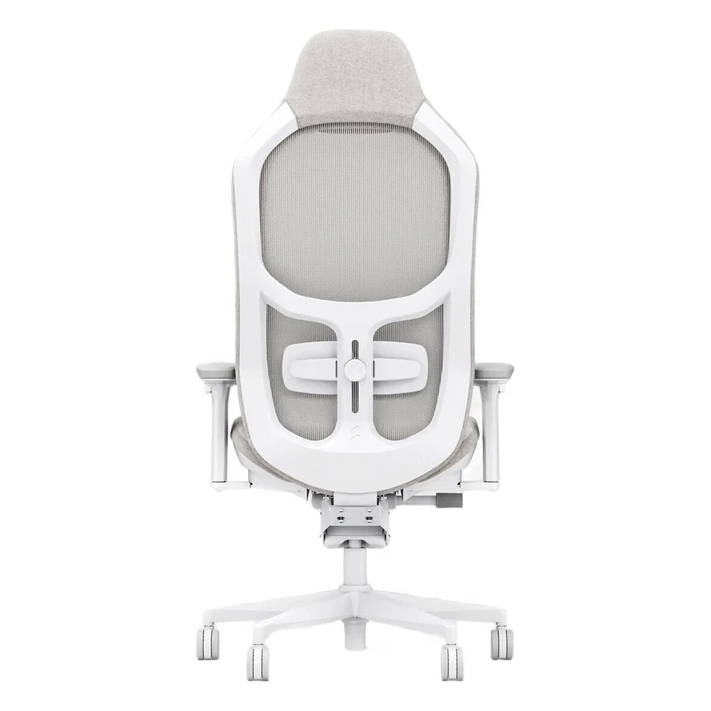 fractal-refine-2-hybrid-light-gaming-chair-gray 3