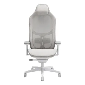Fractal Refine 2 Hybrid Light Chair