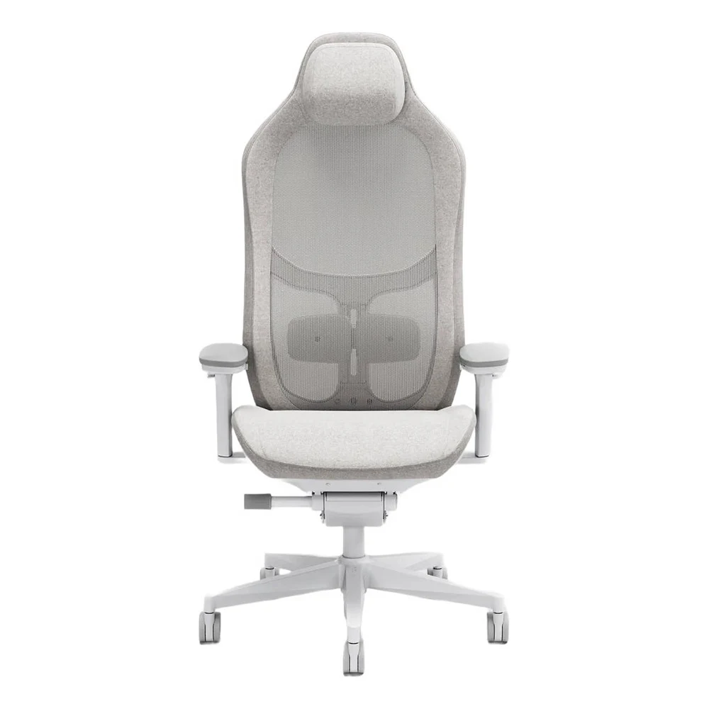 fractal-refine-2-hybrid-light-gaming-chair-gray Fractal Refine 2 Hybrid Light Chair