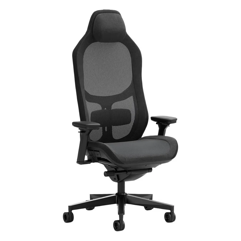fractal-refine-2-mesh-dark-gaming-chair-black 1 fractal-refine-2-mesh-dark-gaming-chair-black 1