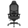 Fractal Refine 2 Mesh Dark Gaming Chair