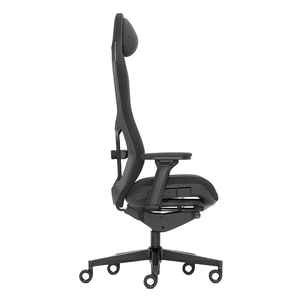 fractal-refine-2-mesh-dark-gaming-chair-black 2 fractal-refine-2-mesh-dark-gaming-chair-black 2