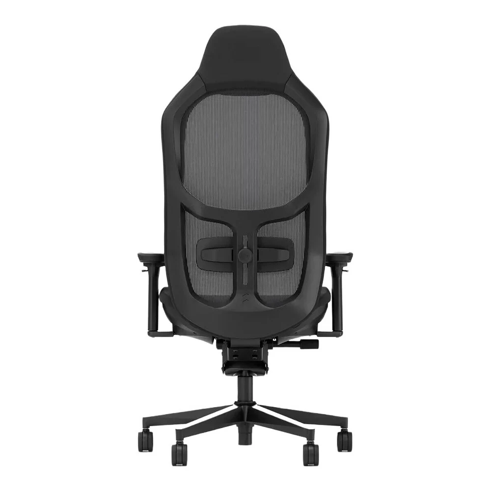 fractal-refine-2-mesh-dark-gaming-chair-black 3