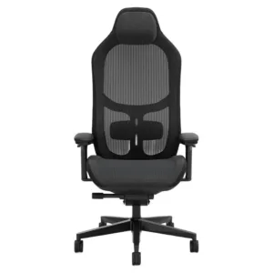 Fractal Refine 2 Mesh Dark Gaming Chair