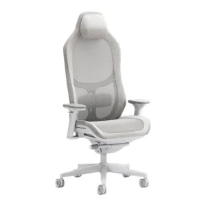 fractal-refine-2-mesh-light-gaming-chair-gray 1