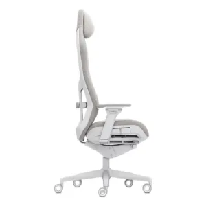 fractal-refine-2-mesh-light-gaming-chair-gray 2