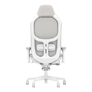 fractal-refine-2-mesh-light-gaming-chair-gray 3
