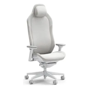 fractal-refine-gaming-chair-fabric-light 1
