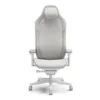Fractal Refine 2 Fabric Light Gaming Chair Grey
