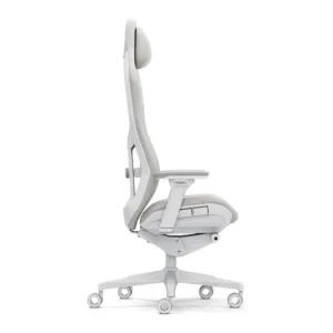 fractal-refine-gaming-chair-fabric-light 2