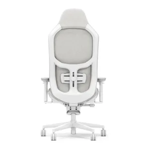 fractal-refine-gaming-chair-fabric-light 3