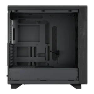fractal-summit-ambience-blackout-mid-tower-pc-case-black 1